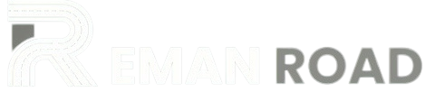 REMAN ROAD