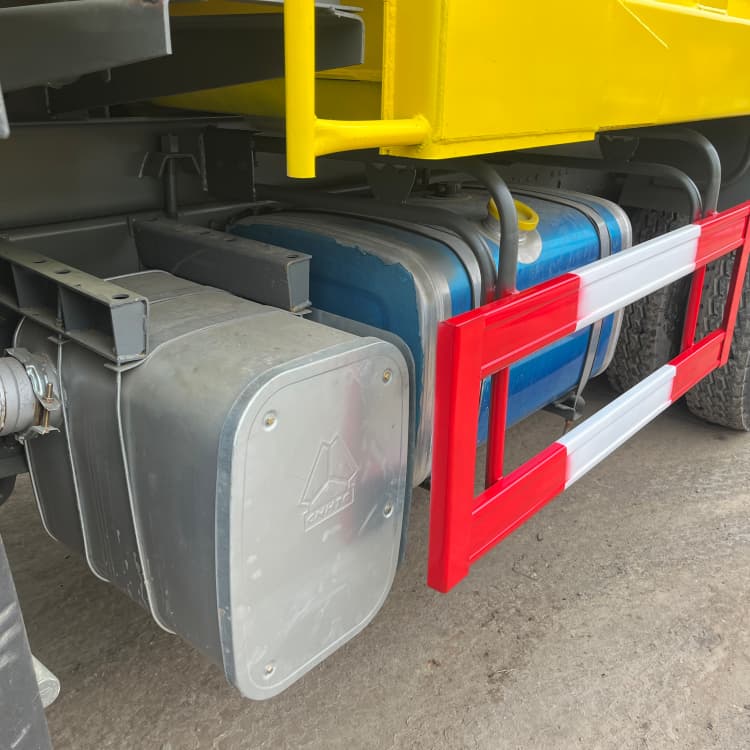 Reman Sinotruk Howo 371 Dump Truck 10 Wheeler 6 reman howo truck 371 | reman 10 wheeler dump truck
