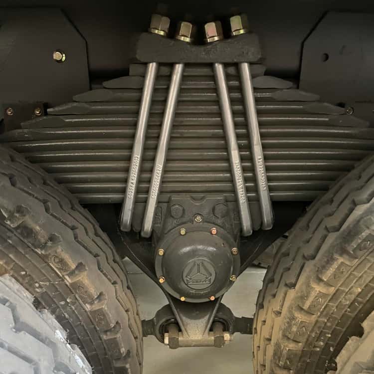 Reman Sinotruk Howo 371 Dump Truck 6×4 7 reman sinotruk howo price | reman howo dump truck 6x4