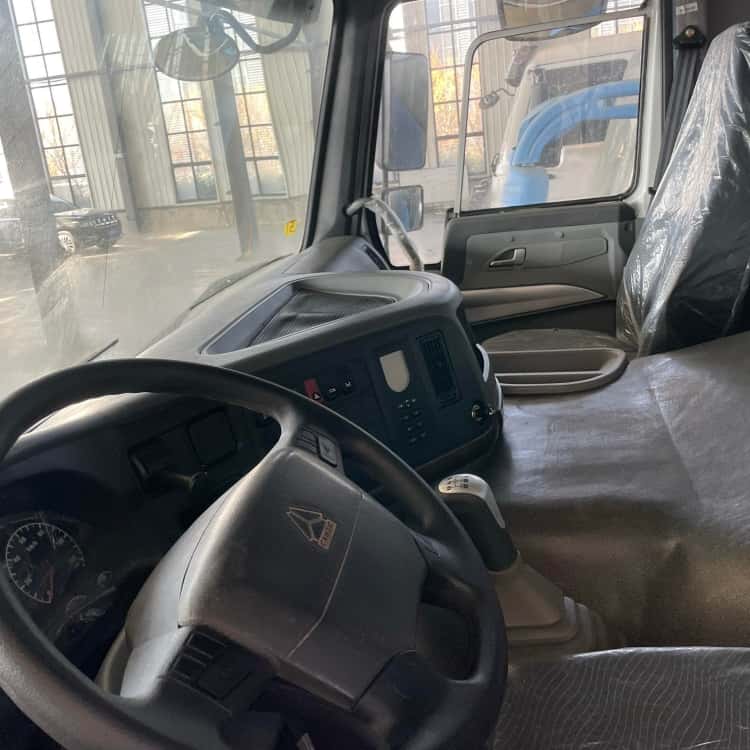 Reman Sinotruk Howo 371 Dump Truck 6×4 6 reman sinotruk howo 371 | reman sinotruk howo truck