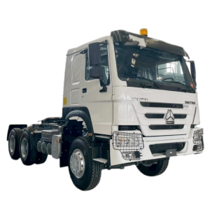 HOME 6 reman howo 400 truck head