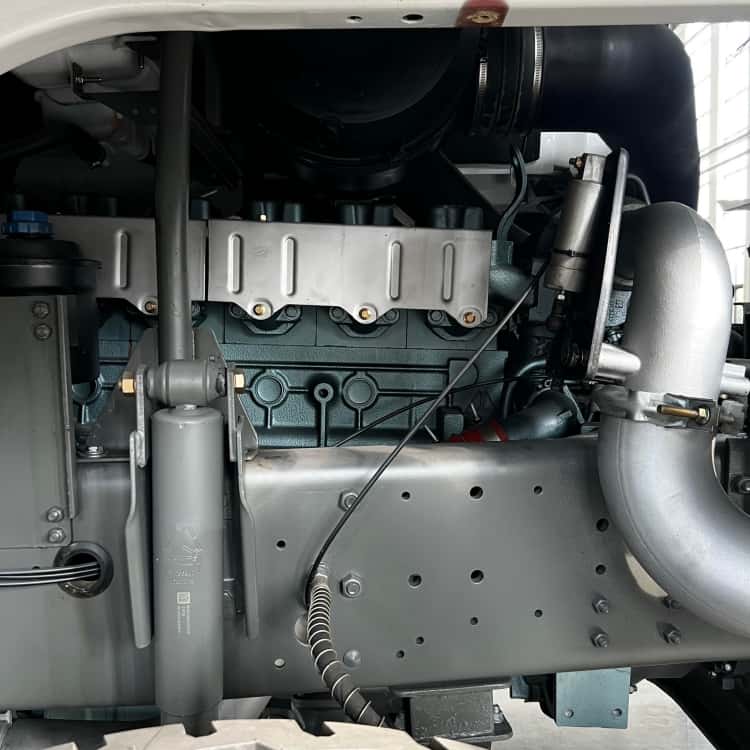 China reman truck manufacturers | reman howo 371 truck