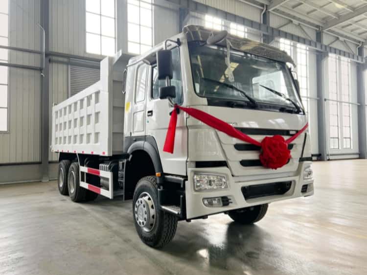 China reman truck manufacturers | reman howo 371 truck
