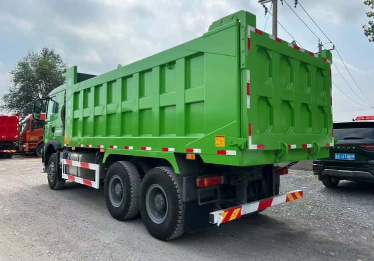 reman Sinotruck price | reman 10 wheel truck