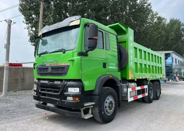 reman Sinotruck price | reman 10 wheel truck