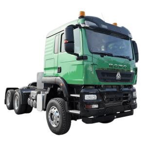HOME 7 reman howo tx truck tarctor head