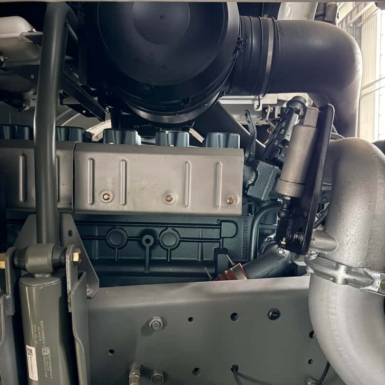 Reman Howo 371 Dump Truck 6×4 6 reman howo 6x4 dump truck