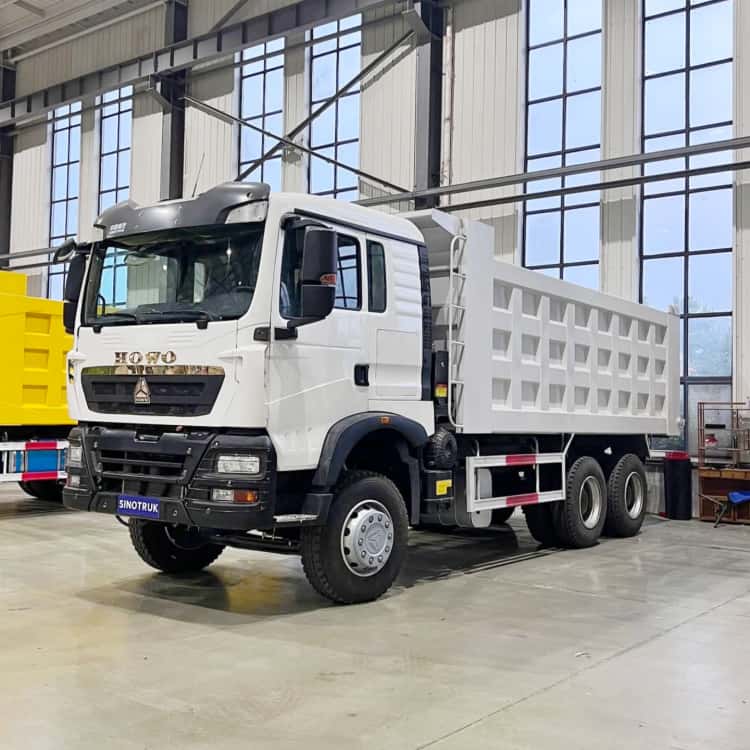 reman heavy duty trucks for sale near me | reman howo dump truck