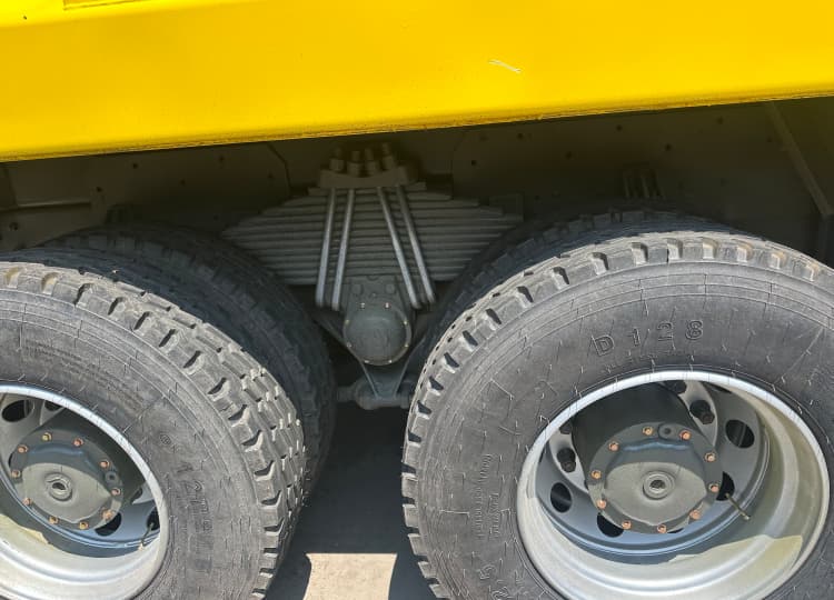 reman heavy duty truck price | reman howo sinotruk tx