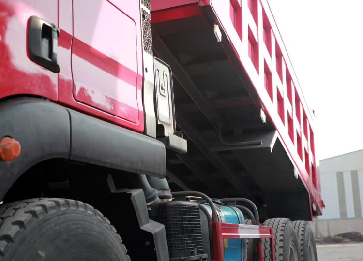 Reman Howo Tipper Truck TX 6×4 4 reman tipper trucks for sale near me | reman howo 6x4 tipper truck