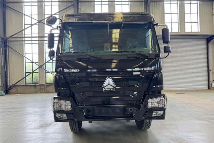 Reman Howo 371 Tipper Truck 8x4 3 reman truck suppliers | reman 8x4 truck | reman 371 howo