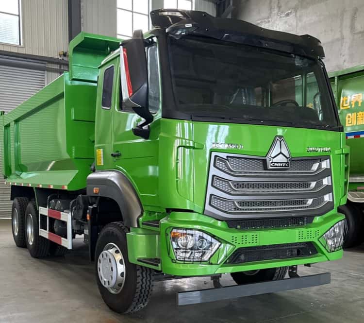 reman tippers for sale | reman 10 wheel tipper truck