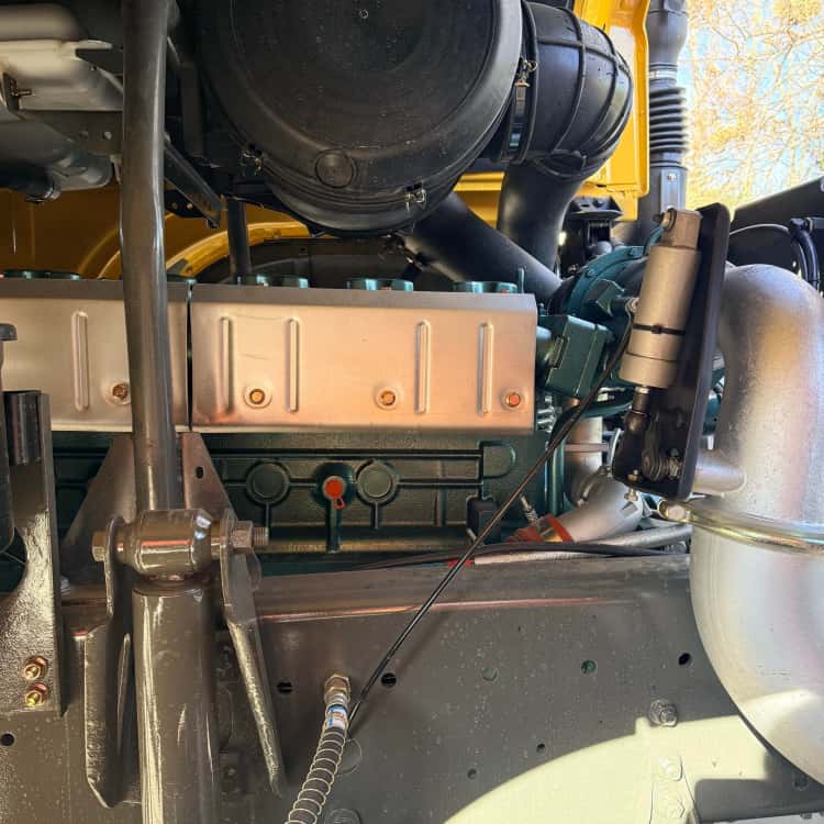 Reman Howo 4x2 371 Tractor Head 6 Reman Truck 4x2 Sinotruk Howo 371 Tractor Head Price