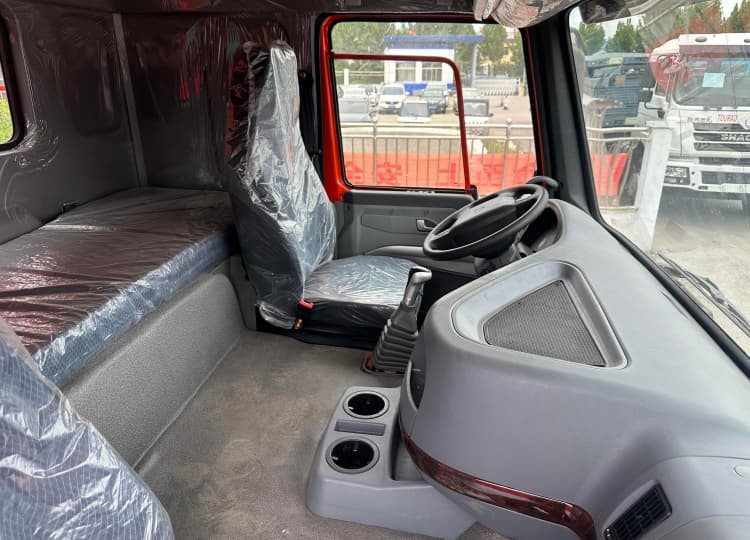 Reman Sinotruk Howo 430 Dump Truck 8x4 5 Reman Sinotruk Truck | Reman Sinotruk Howo 8x4 Tipper