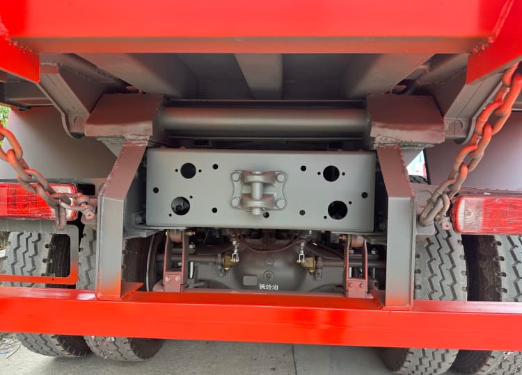 Reman Sinotruk Howo 430 Dump Truck 8x4 6 Reman Sinotruk Price in China | Reman Sinotruk Howo 430 Dump Truck