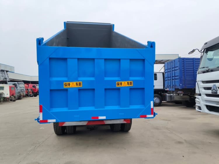 Reman Sinotruk Howo 400 6x4 Dump Truck 6 Reman Sinotruk 400 | Reman 10 Wheeler Dump Truck Price