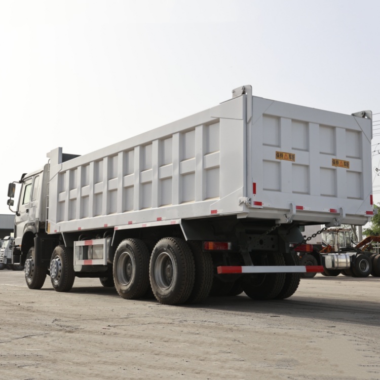 reman heavy truck suppliers | reman howo sinotruk 371 price