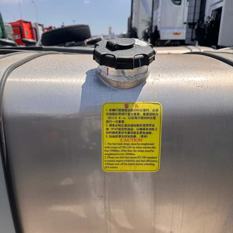 Reman Howo T7H 430 6x4 Tractor Truck 6 Reman Sinotruk T7H Howo 430 6x4 Tractor Truck Head