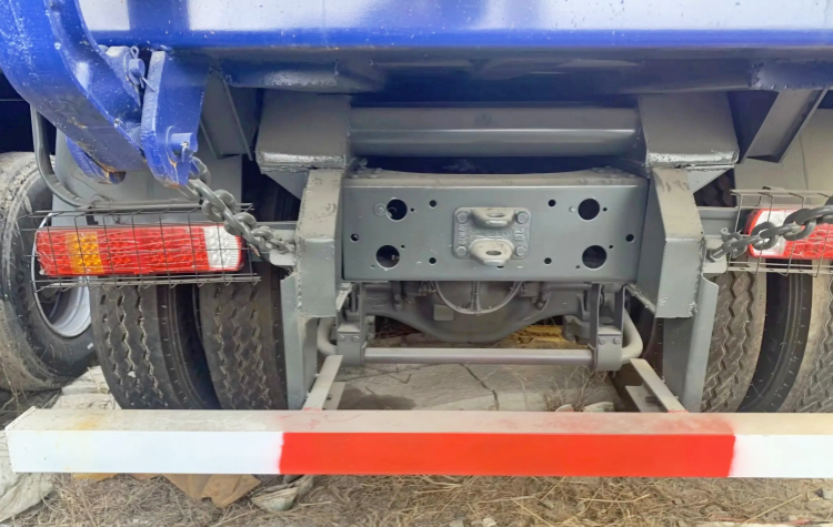 Chinese Reman Heavy Truck Manufacturers | Reman Sinotruk Howo 2026