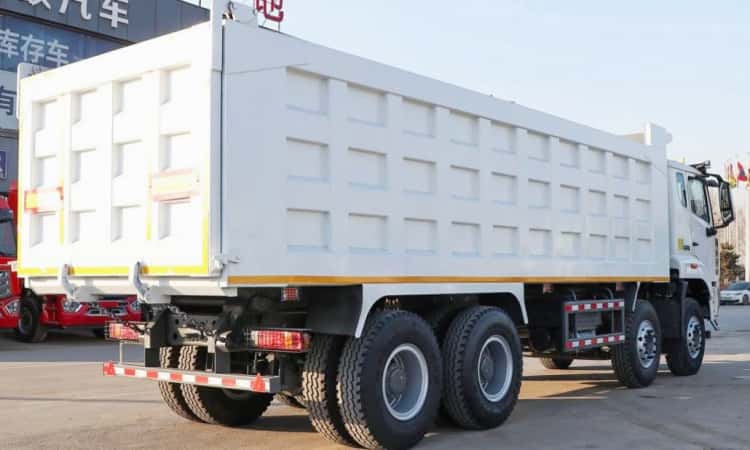 Remanufactured Howo NX 12 Wheeler Tipper Lorry 3 reman load lorry price | reman howo 12 wheeler dump truck