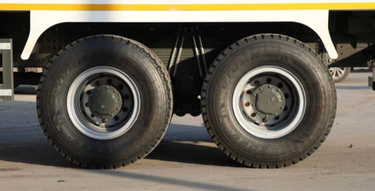 Remanufactured Howo NX 12 Wheeler Tipper Lorry 6 reman load lorry price | reman howo 12 wheeler dump truck