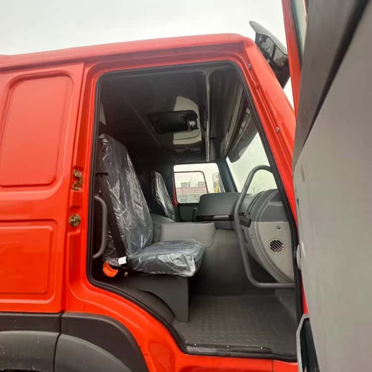 Reman Sinotruk Howo 6x4 Tipper Truck U Shape 4 Chinese Genuine Reman Sinotruk Tipper Truck for Sale