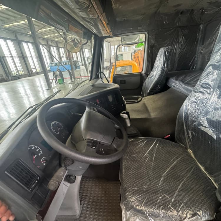 Reman Sinotruk Howo 336 Dump Truck 6x4 7 Reman Sinotruk Howo Dump Truck Price | Reman Sinotruk Howo 336