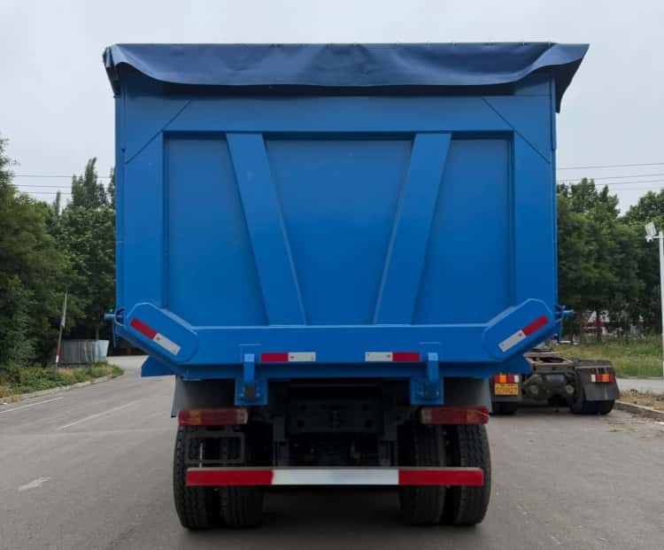 Reman Sitrak 6x4 Dump Truck 6 Reman Sitrak Price | Reman Sitrak Dump Truck | Reman Sitrak 6x4