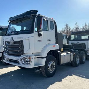 reman truck head howo nx