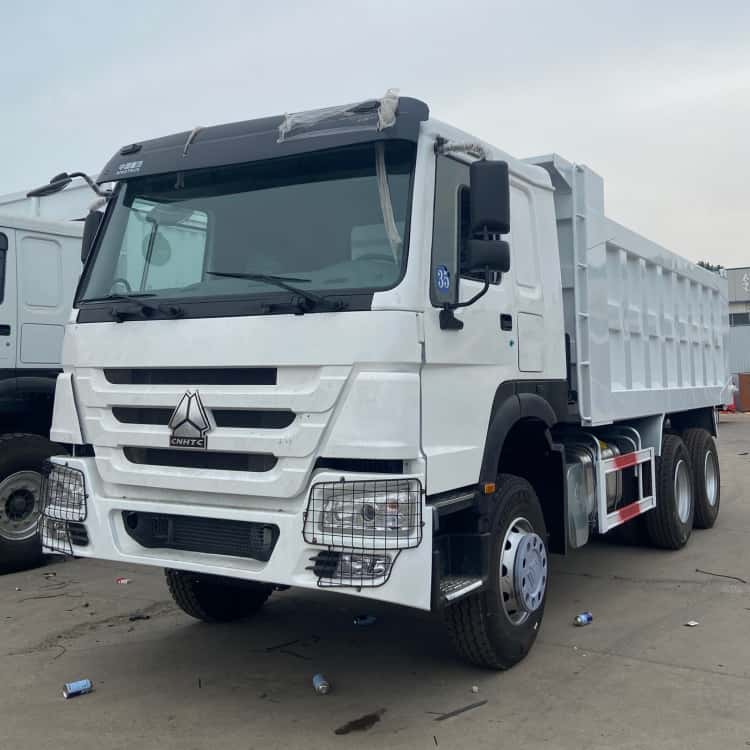 Reman Howo 10 Wheel Tipper Truck 2 remanufactured 6x4 dump truck howo