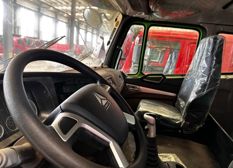 reman tippers for sale | reman 10 wheel tipper truck
