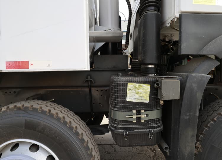 reman heavy truck suppliers | reman howo sinotruk 371 price