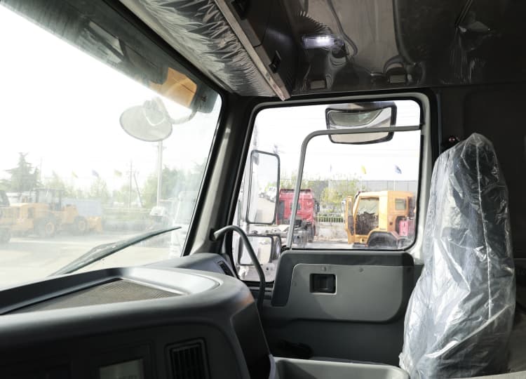 reman heavy truck suppliers | reman howo sinotruk 371 price