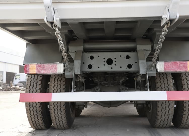 reman heavy truck suppliers | reman howo sinotruk 371 price