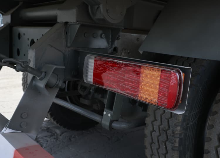 genuine reman trucks | reman dump truck 8x4 | reman howo sinotruk 371