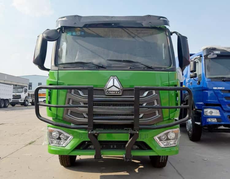 Reman Sinotruk Howo NX 12 Tyre Dump Truck 3 reman sinotruk Howo price in China | reman 12 tyre truck