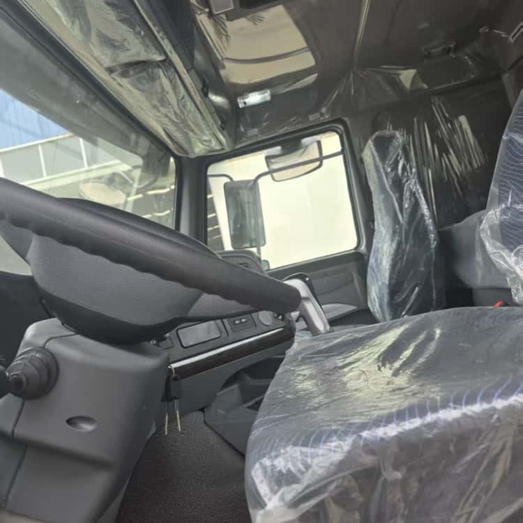 Reman Howo 8x4 Tipper Truck Chassis 5 China Reman Howo Truck Chassis Tipper 8x4 Remanufacturer