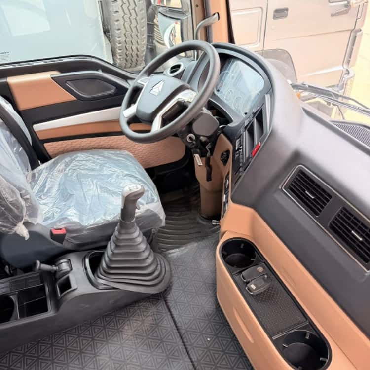 Financing Remanufactured Heavy Trucks: Budget and Cash Flow Insights 3 Financing Remanufactured Heavy Trucks: Budget and Cash Flow Insights