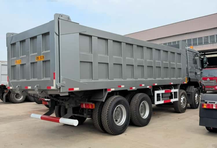 Financing Remanufactured Heavy Trucks: Budget and Cash Flow Insights 2 Financing Remanufactured Heavy Trucks: Budget and Cash Flow Insights