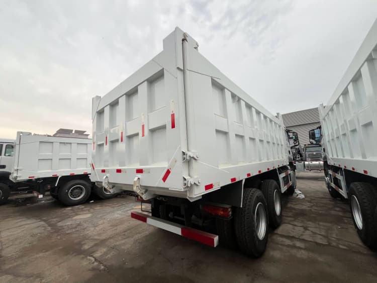 Reman Truck ROI: A Step-by-Step Calculation Framework 2 Reman Truck ROI: A Step-by-Step Calculation Framework