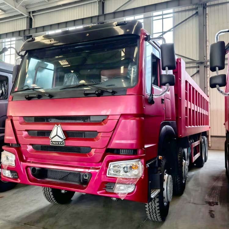 What Makes a Core Eligible for Trucks Remanufacturing?