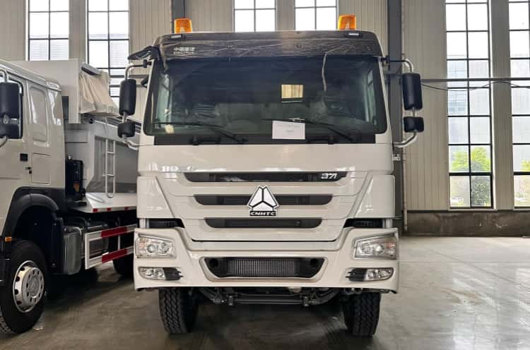 Reman Manufacturing vs New Manufacturing: Key Differences for Fleets 4 Reman Manufacturing vs New Manufacturing: Key Differences for Fleets
