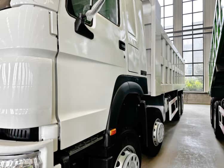 Understanding the Circular Economy of Heavy Remanufactured Trucks 3 Understanding the Circular Economy of Heavy Remanufactured Trucks