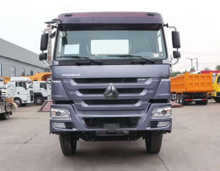 What Happens to a Truck During the Remanufacturing Process? 3 What Happens to a Truck During the Remanufacturing Process?
