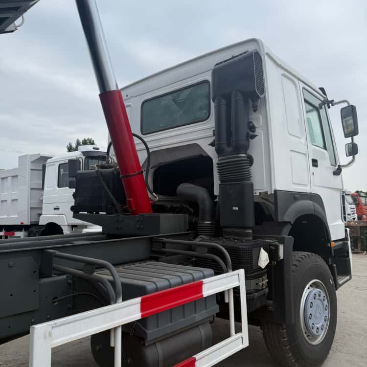 ROI in Mining Fleets: Where Remanufactured Vehicles Perform Best? 2 ROI in Mining Fleets: Where Remanufactured Vehicles Perform Best?