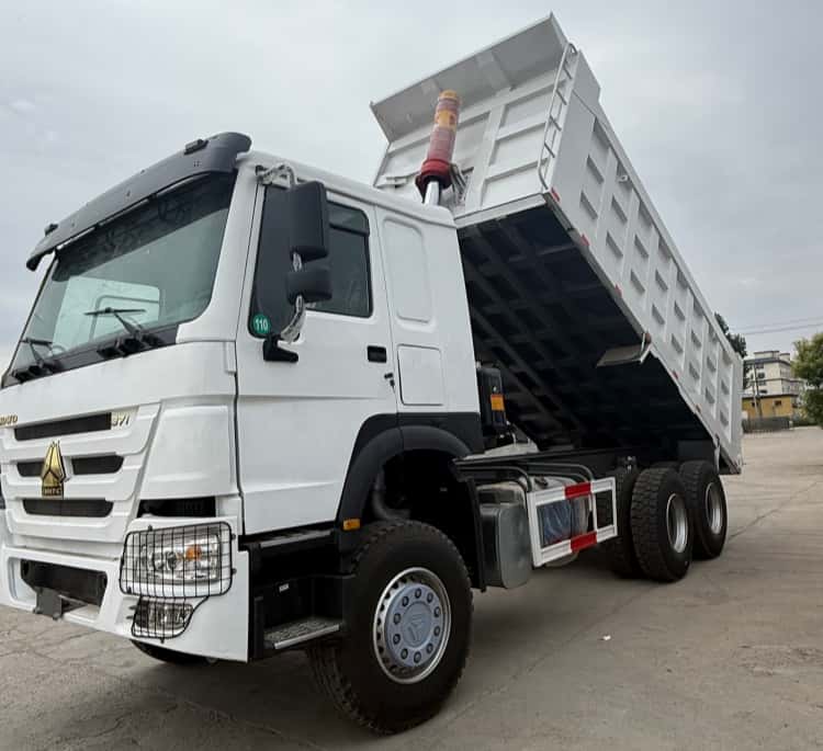 ROI in Mining Fleets: Where Remanufactured Vehicles Perform Best? 1 ROI in Mining Fleets: Where Remanufactured Vehicles Perform Best?