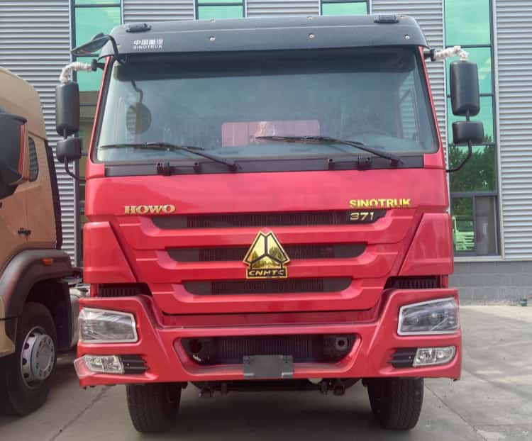 The Payback Period of Remanufactured Heavy Vehicles Explained 2 The Payback Period of Remanufactured Heavy Vehicles Explained