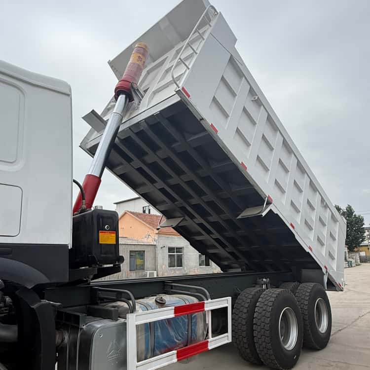 ROI in Mining Fleets: Where Remanufactured Vehicles Perform Best? 3 ROI in Mining Fleets: Where Remanufactured Vehicles Perform Best?