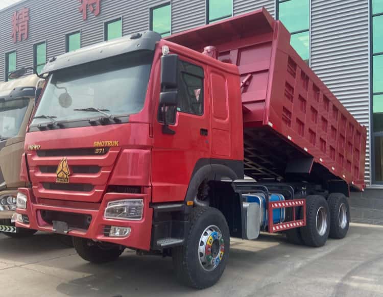 The Payback Period of Remanufactured Heavy Vehicles Explained