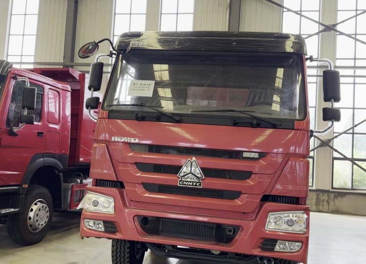 Why Some Trucks Can Be Remanufactured and Others Cannot?